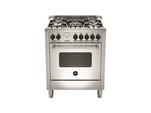 Germania amn765gxt cuisine - germania,