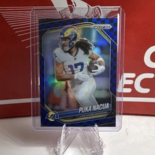 Panini 2023 black and