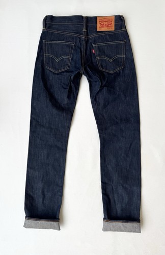 Jeans levis 511 slim - levis, big