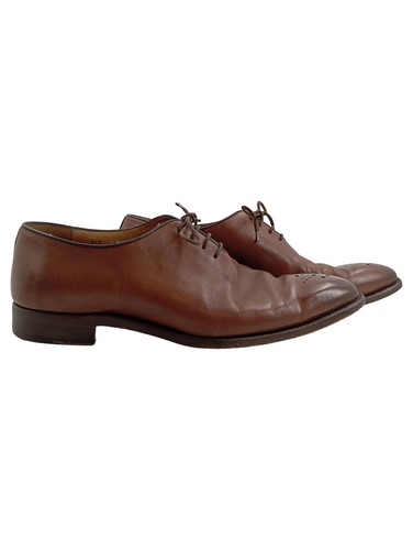 Loding shoes richelieus homme - richelieus,