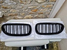 Grille de Calandre Bmw Série