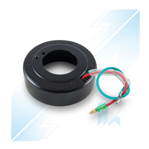 Compressor coil fits - a/c,