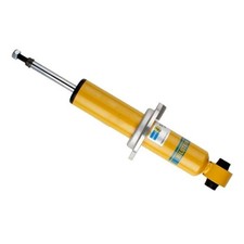 1x Amortisseur BILSTEIN