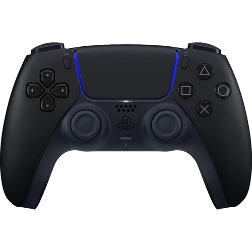 Sony playstation dualsense - sony,