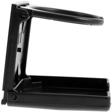  Support de verre pour Table