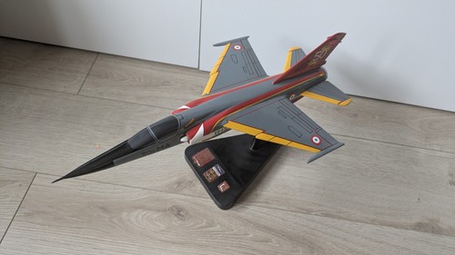 Miniature maquette avion - maquette,