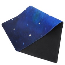  Tapis De Souris Gaming Rgb