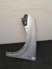 Aile avant gauche OPEL CORSA C PHASE 2 9196448