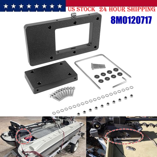 8m0120717 series trolling - 8m0120717,