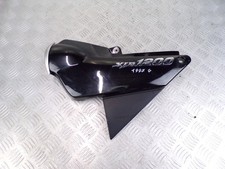 YAMAHA 1200 XJR CACHE LATÉRAL