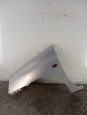 Aile avant gauche RENAULT CLIO 2 PHASE 2 7701473448