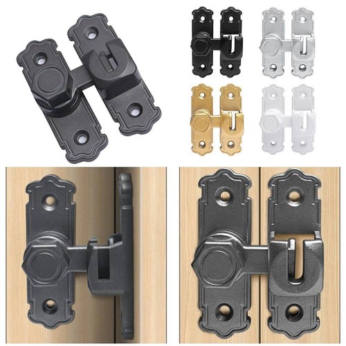 Pour serrure porte - pour, de