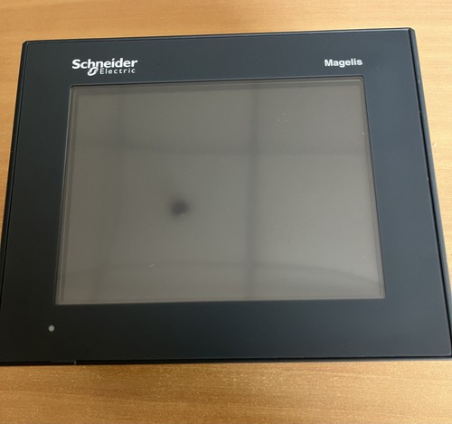 Xbtgt2330 schneider electric - schneider,