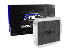 Radiateur de course FMIC.Pro