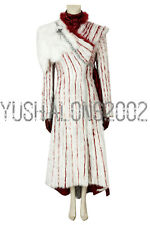 Game of Thrones Saison 8