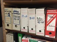 Retroviseur Lot d'une