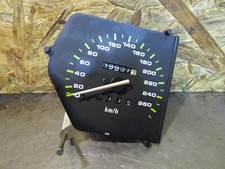 Compteur kawasaki gpx 750 - compteur,