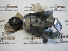 Toyota Auris 1.6 Essence