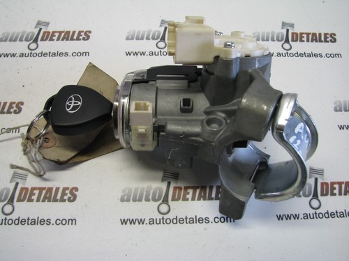 Toyota auris essence - auris, 1.6