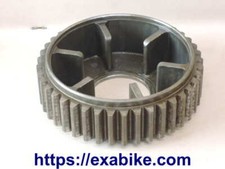 pignon primaire mene pour Honda GL 1200 Goldwing  de 1984 a 1987