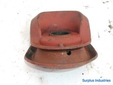 CAME ANDAINEUR KUHN GA 3201 G  / NE 5308