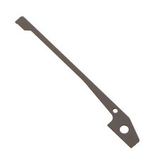 Qliquet d'impulsion 1412 ou