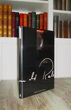 ARCHITECTURE.- Mies van der Rohe : Sa carrière, son héritage. Centre Pompidou