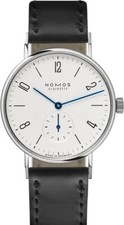 tangente de verrerie NOMOS