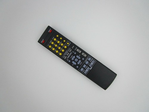 Remote control for denon - for,