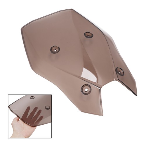 Protecteur saute vent - saute-vent, pour