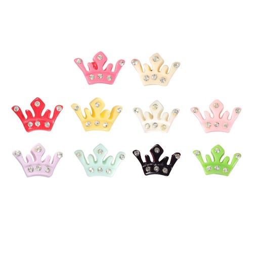 Accessoires scrapbooking - 20, pc