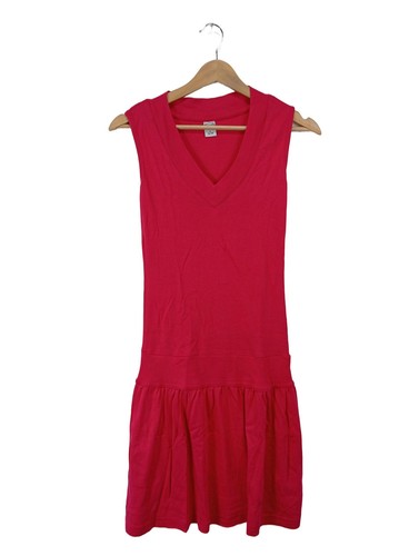 Cecilia classics robe - cecilia,