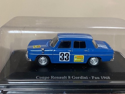 Renault collection - collection,