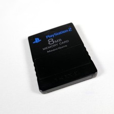Carte Memoire Memory Card Sony