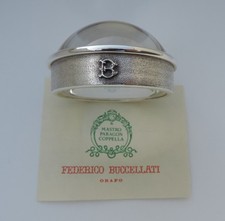 Loupe de bureau FEDERICO