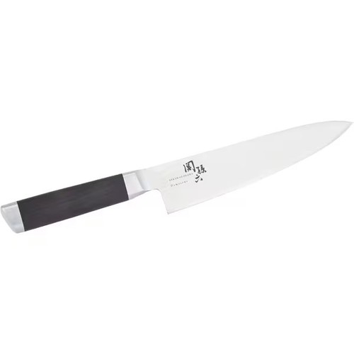 Couteau gyuto damas 180 - damas,