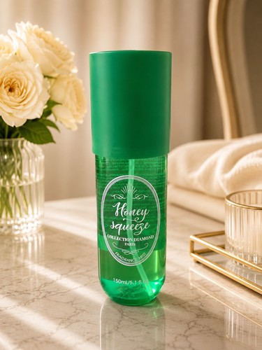 Brume honey squeeze - squeeze,