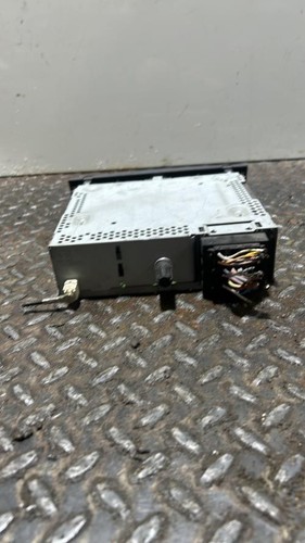 Autoradio origine renault - autoradio,