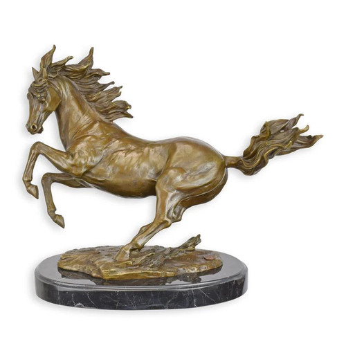 Statue moderne sculpture - moderne,