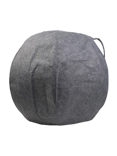 Manchon protection en - manchon, de