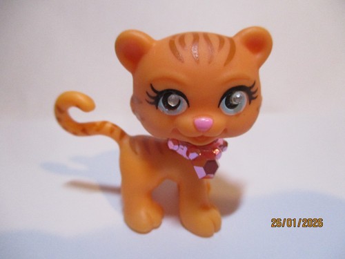 Figurine animal sparklin - figurine, '