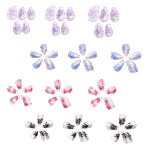 Pipa nails piano - pipa,