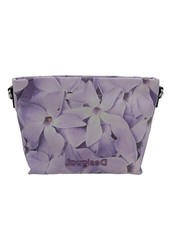 DESIGUAL Sac porté épaule
