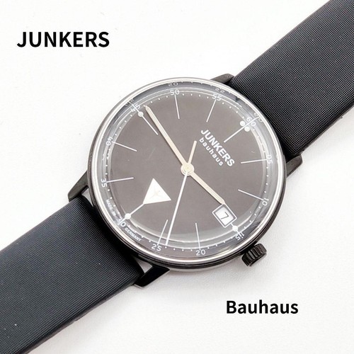 Montre allemande quartz - montre,