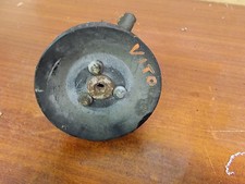 Pompe de direction MERCEDES VITO 108 110 112 CLASSE V (638) 