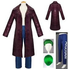 Similaire Joker Suicide Harley