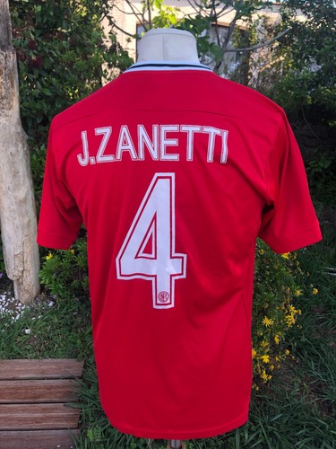 Maillot football vintage - maillot,