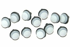 Pour Suzuki SJ410 SJ413 Porte