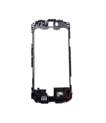 Cat s40 cadre moyen display - cat,
