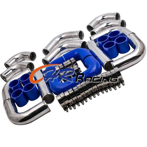 For 57mm universal - for,